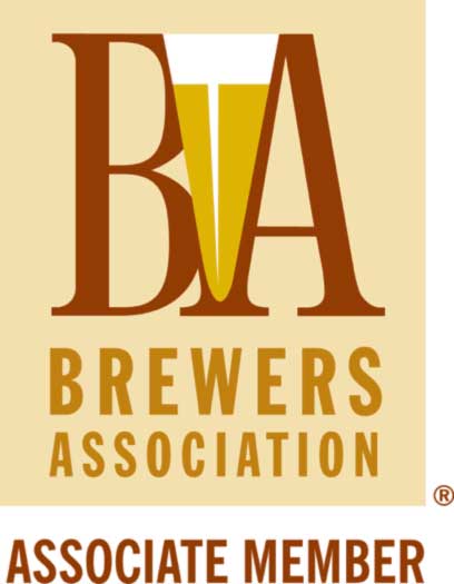 BrewersAssociation_member