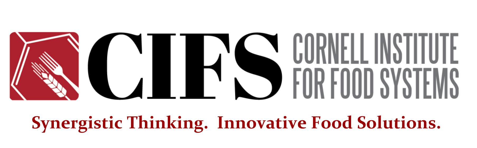 CIFS-IPP-Logo