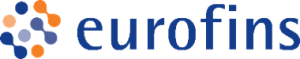eurofin logo